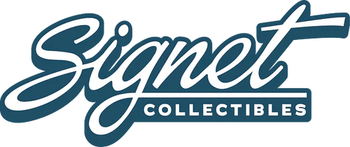 Signet Collectibles