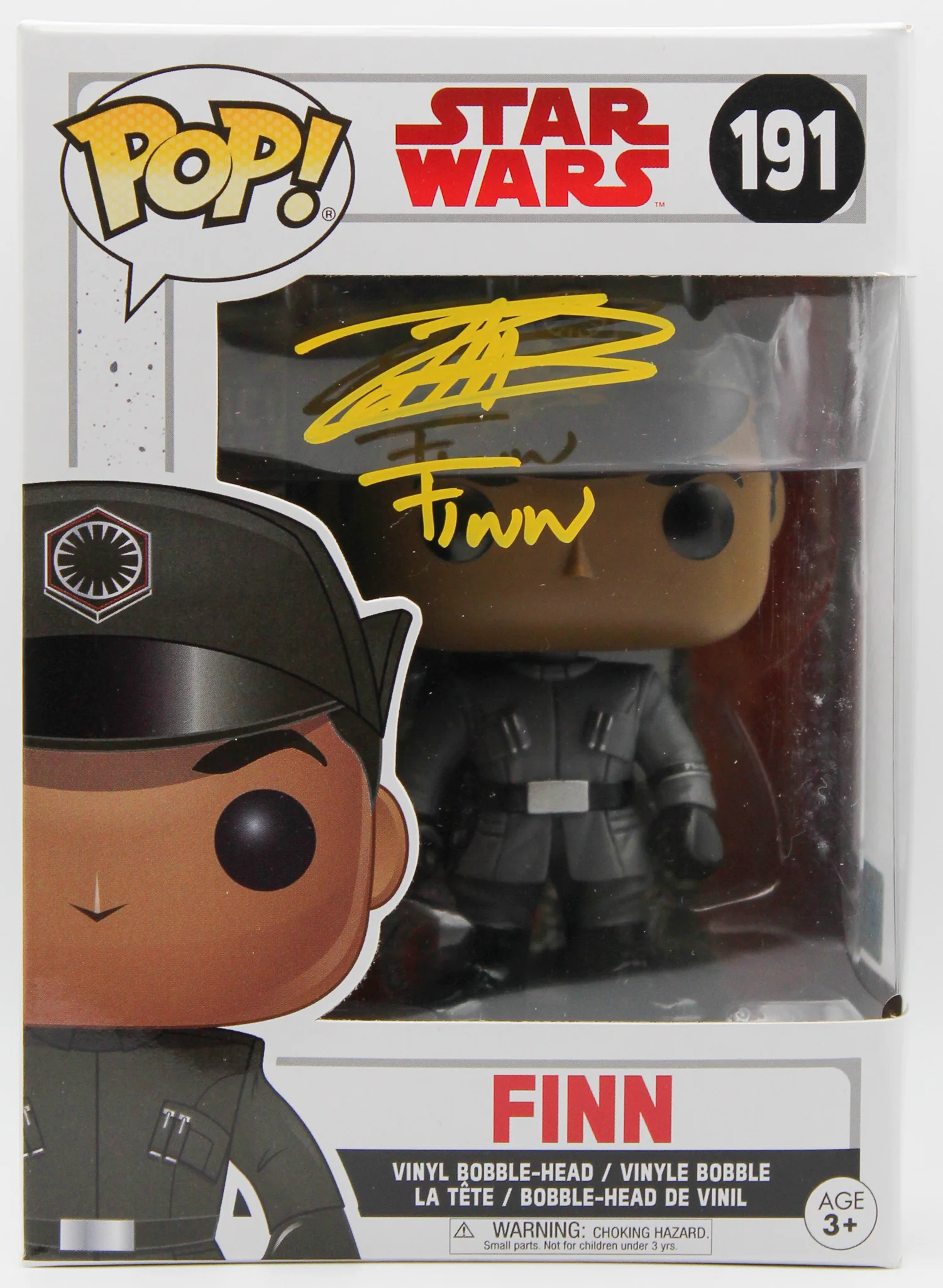 Thumb 3