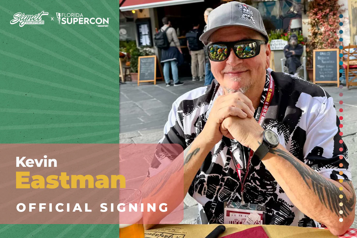 Florida Supercon
